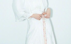 真人性做爰无遮无挡动态图